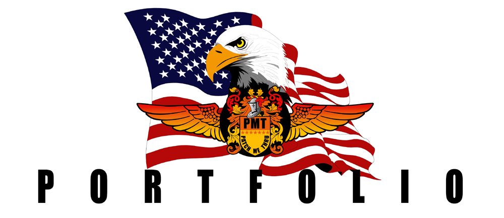 pmt_portfolio_2k14.jpg
