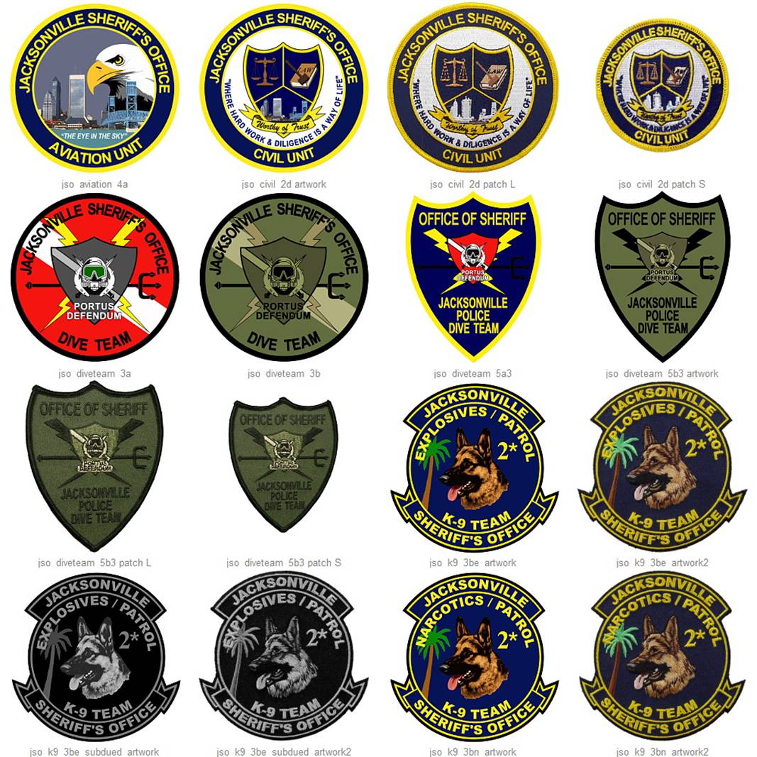jso_patches1.jpg