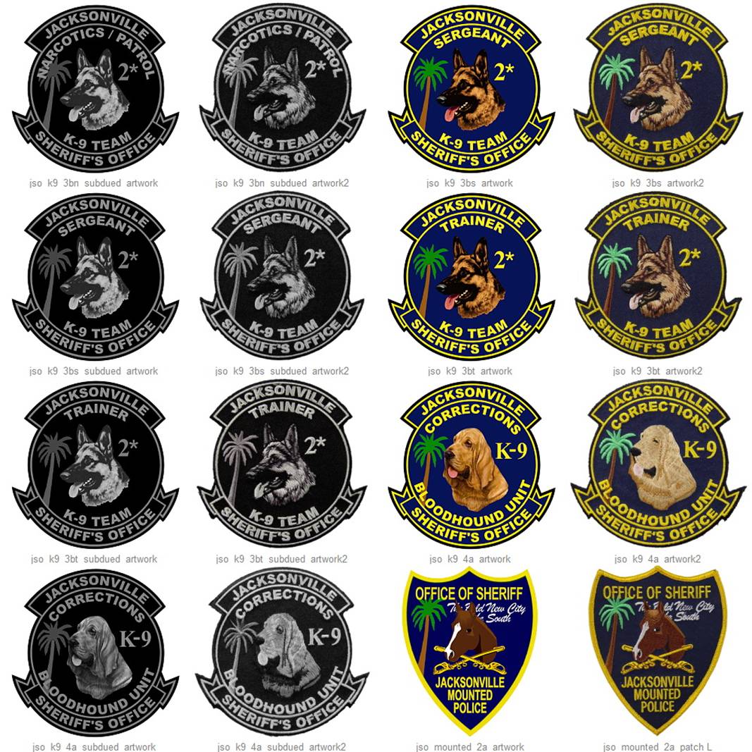 jso_patches2.jpg