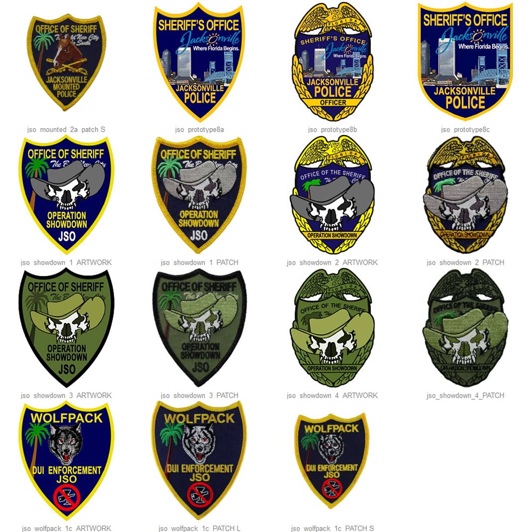 jso_patches3.jpg