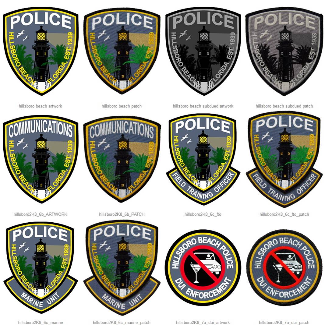 hbpd_patches1.jpg