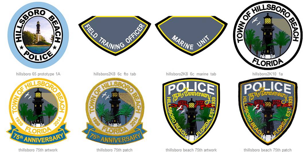 hbpd_patches2.jpg