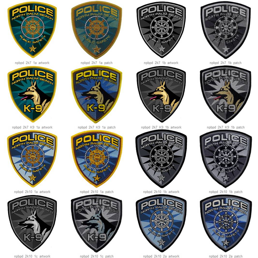 npb_patches1.jpg