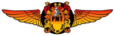 pmt_2k12_master vector logo RGB Ver A.jpg